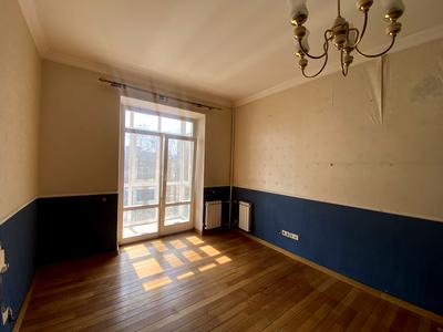 квартира по адресу Татарская ул., 18-Б