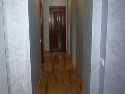 квартира по адресу Кос-Анатольского ул., 16