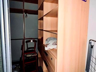 квартира за адресою Французький бульв., 22