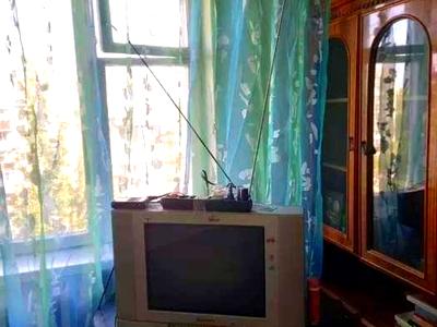 квартира по адресу Игоря Шамо бульв. (Олексія Давидова), 3
