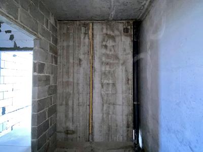 квартира за адресою Кам'янська вул. (Дніпродзержинська), 6
