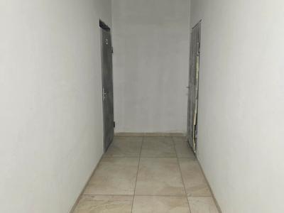 квартира за адресою Старокозацька, 50б