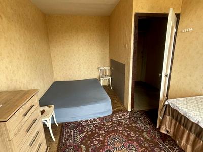 квартира по адресу Лесной просп., 24
