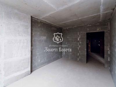 квартира за адресою Михайла Максимовича вул. (Онуфрія Трутенка), 3
