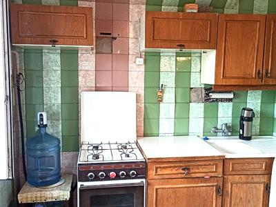 квартира за адресою Юрія Шумського вул., 8-А