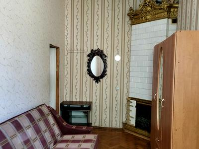 комната по адресу Александра Станкова ул. (Лейтенанта Шмидта), 17