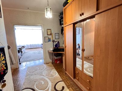 квартира за адресою Верховинна вул., 91