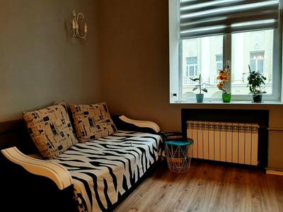 квартира за адресою Римарська вул., 19