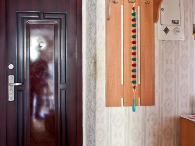 квартира за адресою Олеся Гончара вул., 11