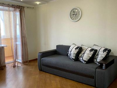 квартира за адресою Дюківська вул., 8