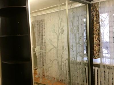 квартира за адресою Садова вул., 1