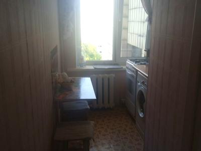 квартира по адресу Тулузы ул., 12