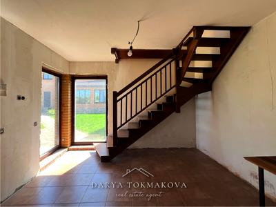 будинок за адресою Артемівська, 32