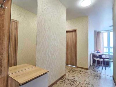 квартира за адресою Кам'янська вул. (Дніпродзержинська), 128