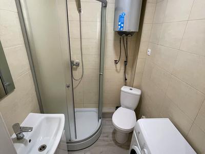 квартира за адресою Одеська вул., 37