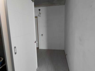 квартира за адресою Павленківська пл., 3В