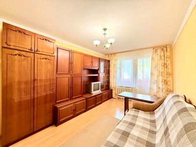 квартира за адресою Василя Кучера вул., 2-А