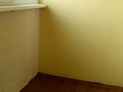квартира за адресою Сергія Данченка вул., 5