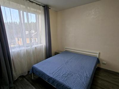 квартира по адресу Теліги, 15