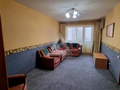 квартира за адресою Автозаводська вул., 555