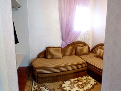 квартира за адресою Олександра Кутузакія вул. (Ленінградська), 28