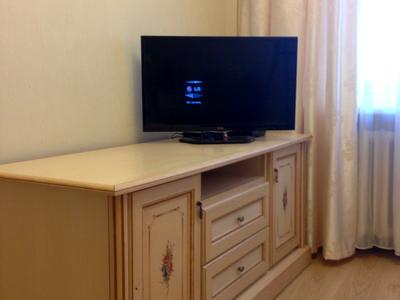 квартира по адресу Леси Украинки бульв., 20