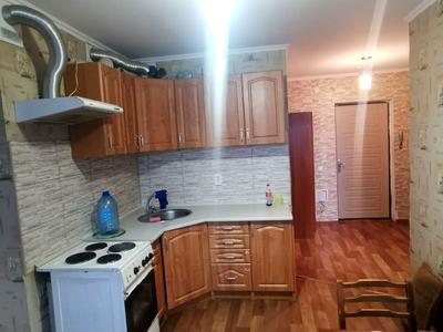 квартира по адресу Сергея Москаленко ул. (Красовського), 43