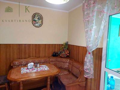квартира по адресу Мазепы, 20