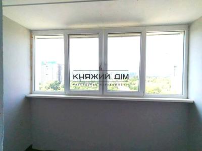 квартира по адресу Здолбуновская ул., 13