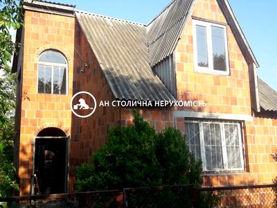 будинок за адресою лінія 20