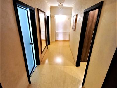 квартира по адресу Володимира Вернадського ул. (Дзержинського), 35-Т