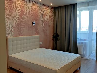 квартира за адресою Бишівська вул., 14