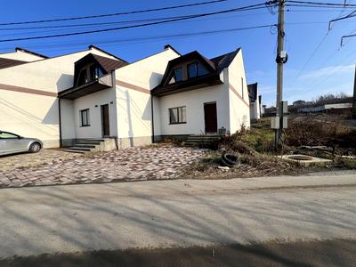 дом по адресу Воловецька, 111