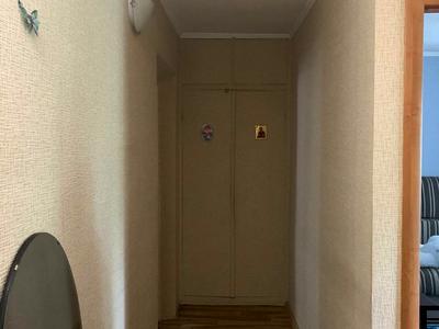квартира по адресу Ивана Мазепы просп. (Петровського), 54