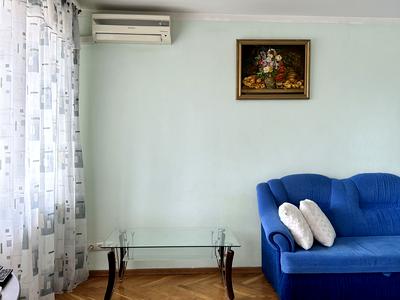 квартира по адресу Шота Руставели ул., 25