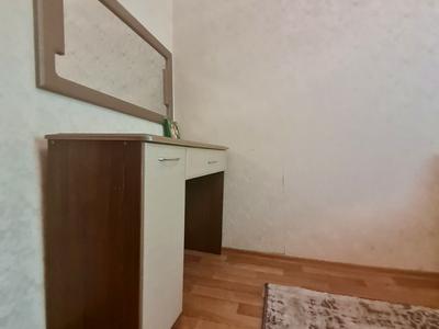 квартира по адресу Мира просп., 56