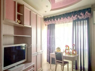 квартира за адресою Володимира Івасюка просп. (Героїв Сталінграду), 6-А