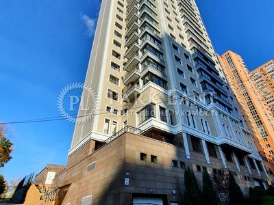 квартира по адресу Calle Dilova ул. (Димитрова), 4
