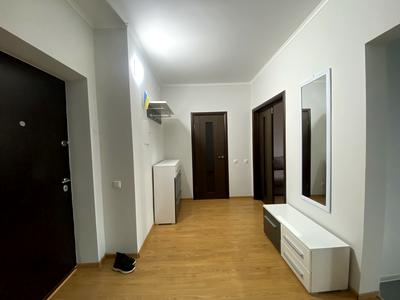 квартира по адресу Голосеевская ул., 13-А