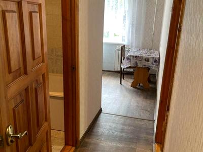 квартира за адресою Стадіонний проїзд, 12