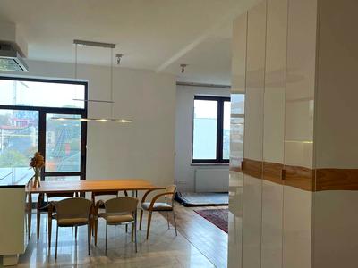 квартира за адресою Любомира Романківа вул. (Червона), 29