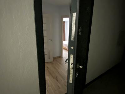 квартира за адресою Юліана Пелеша вул., 3