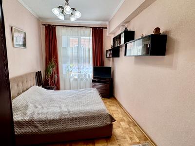 квартира по адресу Армянская ул., 5