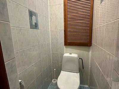 квартира по адресу Науки просп., 94/5