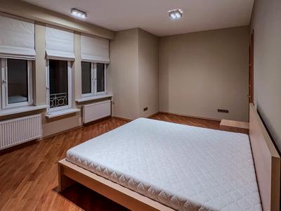 квартира по адресу Олеся Гончара ул., 26