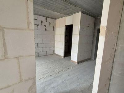 квартира за адресою Запоріжське шосе, 32