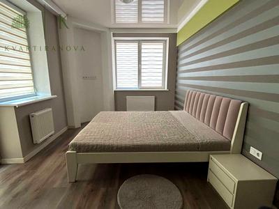 квартира за адресою Малоголосківська вул., 8д