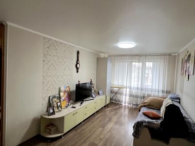 квартира за адресою Івана та Юрія Лип вул. (Гайдара), 41