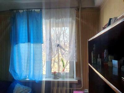 квартира за адресою Високовольтна вул., 12