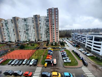 квартира за адресою Тираспольська вул., 58